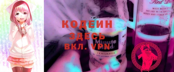 спайс Лагань