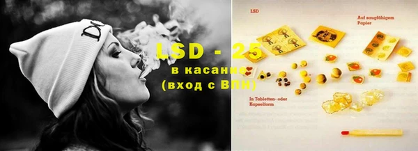 ECSTASY Лабытнанги